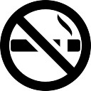 sigle-interdiction-fumer